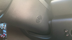 MINI Hatchback 1.5 Cooper Classic II 5dr Auto Petrol Hatchback